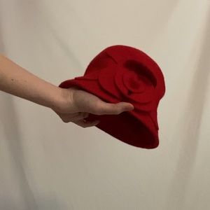 LAST CALL TO BUY / SHOP DOWN SIZING